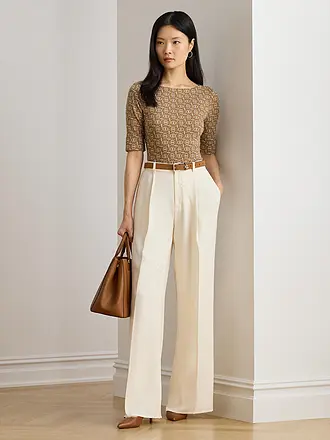 LAUREN RALPH LAUREN | T-Shirt JUDY | 